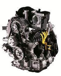 U0786 Engine